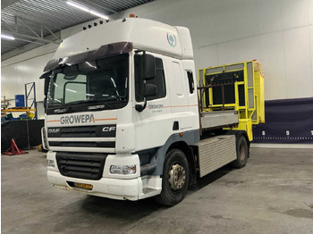 Kamion DAF CF 85