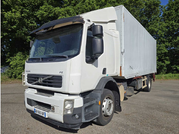 Kamion VOLVO FE 260
