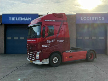 Kamion VOLVO FH