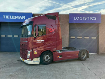 Kamion VOLVO FH