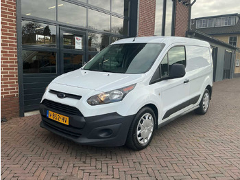 Dostavno vozilo FORD Transit Connect