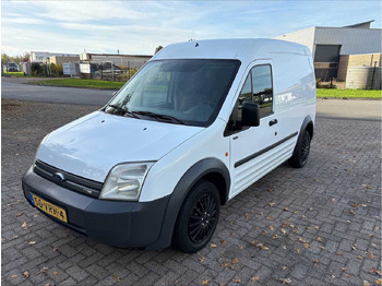 Dostavno vozilo FORD Transit Connect