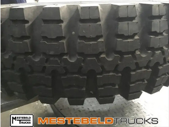 Kompletan kotač CONTINENTAL