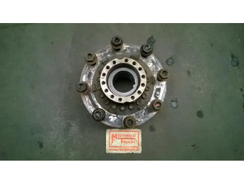 : fotografija zaglavlja