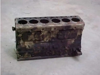Motor i dijelovi DAF
