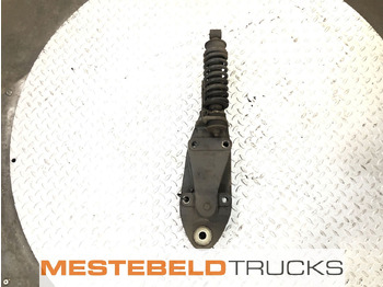 Okvir/ Šasija DAF XF 95