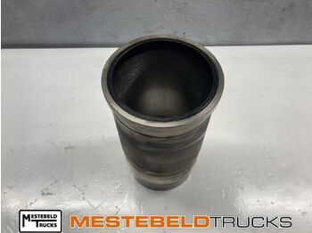 Motor i dijelovi DAF