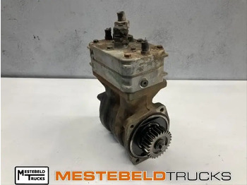 Motor i dijelovi DAF