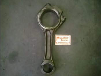 Motor i dijelovi DAF