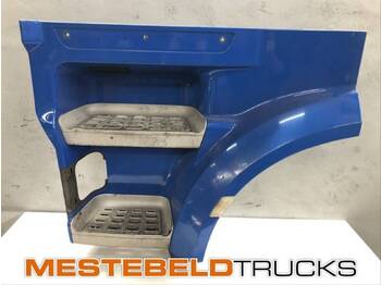 : fotografija zaglavlja