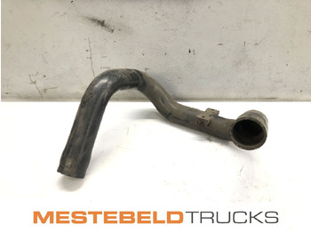 Sustav hlađenja DAF