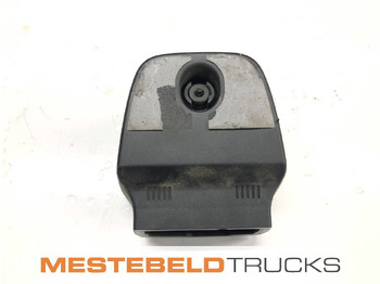 Električni sustav DAF