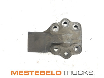 Okvir/ Šasija DAF XF