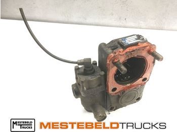 : fotografija zaglavlja