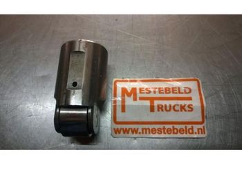Sustav goriva DAF