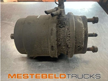 Dijelovi kočnica DAF