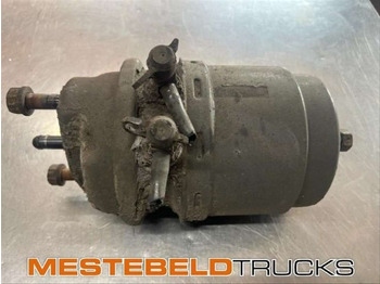 Dijelovi kočnica DAF