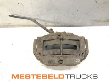 Dijelovi kočnica DAF