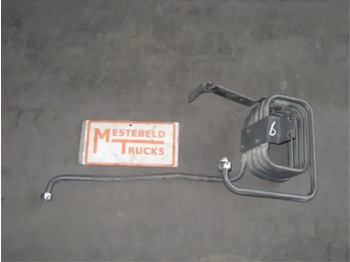 Dijelovi kočnica DAF XF 105