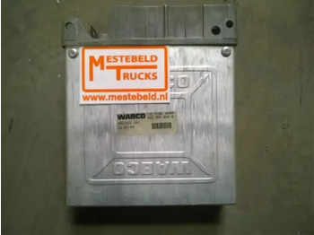 : fotografija zaglavlja