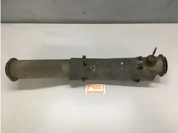 : fotografija zaglavlja