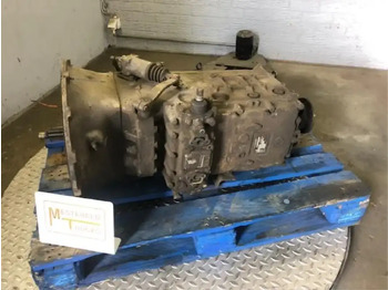 : fotografija zaglavlja