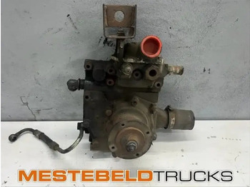 Motor i dijelovi DAF