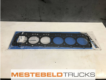 Motor i dijelovi IVECO