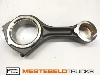 Motor i dijelovi IVECO