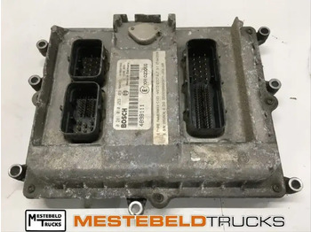 : fotografija zaglavlja