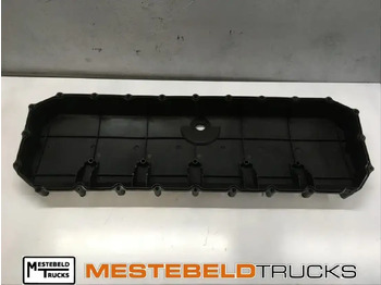 Motor i dijelovi IVECO