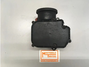 Motor i dijelovi IVECO