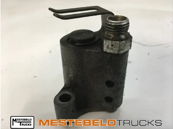 Motor i dijelovi IVECO