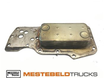 Motor i dijelovi IVECO