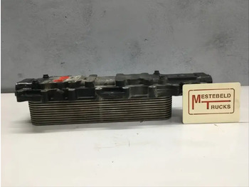 Motor i dijelovi IVECO