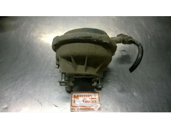 : fotografija zaglavlja