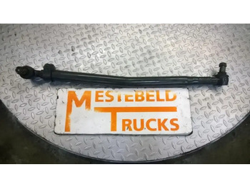 Upravljački mehanizam IVECO