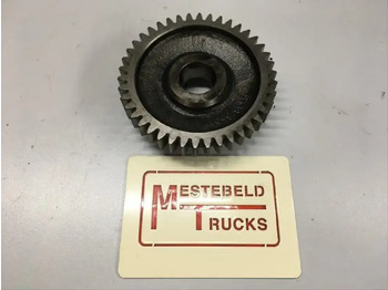 Motor i dijelovi IVECO