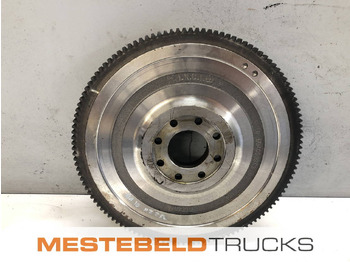 Motor i dijelovi IVECO