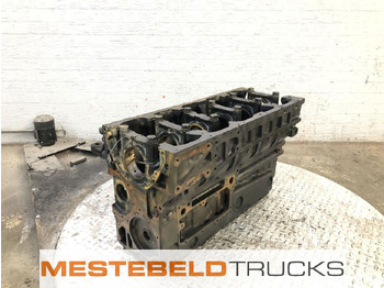Motor i dijelovi za Kamion MAN Blok D 2865 LF: slika Motor i dijelovi za Kamion MAN Blok D 2865 LF Motor i dijelovi za Kamion MAN Blok D 2865 LF: slika Motor i dijelovi za Kamion MAN Blok D 2865 LF