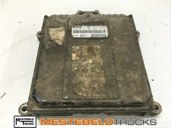 Električni sustav za Kamion MAN EDC unit D2876 LF04/4V: slika Električni sustav za Kamion MAN EDC unit D2876 LF04/4V Električni sustav za Kamion MAN EDC unit D2876 LF04/4V: slika Električni sustav za Kamion MAN EDC unit D2876 LF04/4V