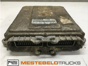 : fotografija zaglavlja