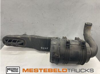 : fotografija zaglavlja