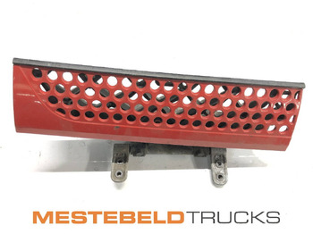 Okvir/ Šasija MERCEDES-BENZ