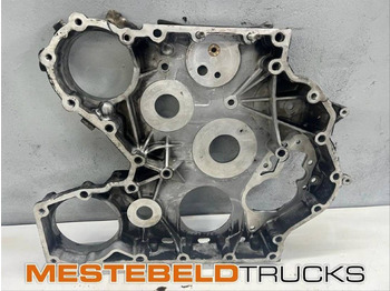 Motor i dijelovi MERCEDES-BENZ