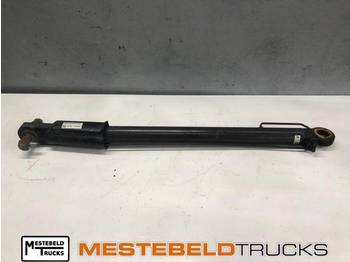 Okvir/ Šasija MERCEDES-BENZ