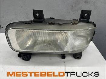 Okvir/ Šasija MERCEDES-BENZ