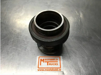 Kvačilo i dijelovi MERCEDES-BENZ