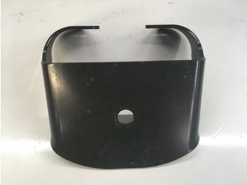 Okvir/ Šasija MERCEDES-BENZ