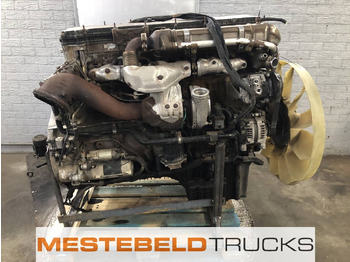 : fotografija zaglavlja